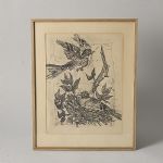 1752&nbsp;6423&nbsp;Litografi